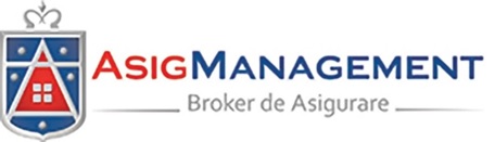 AsigManagement