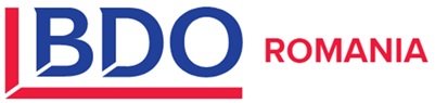BDO Romania
