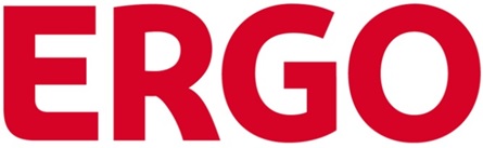 ERGO