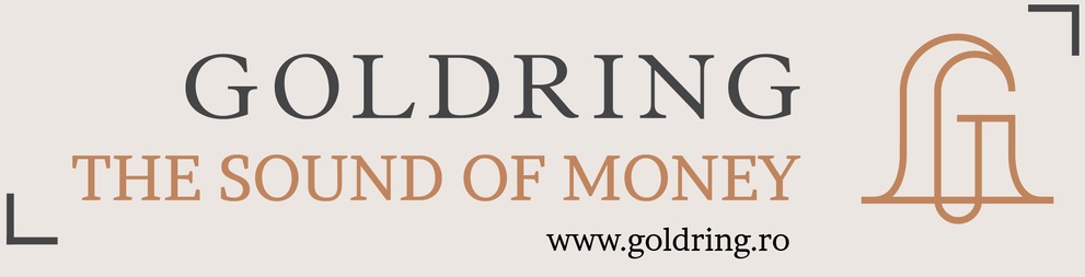 Goldring