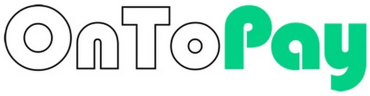 OnToPay