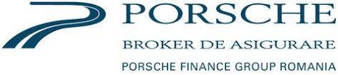 Porsche Broker de Asigurare