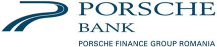 Porsche Bank
