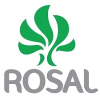 ROSAL