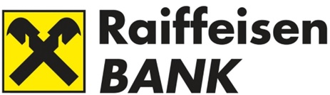 Raiffeisen Bank