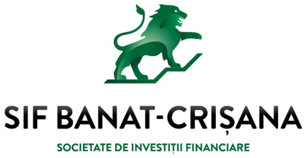 SIF Banat-Crisana