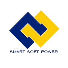 Smart Soft Power
