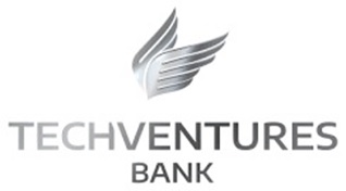 TechVentures Bank